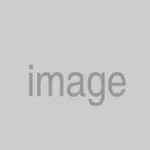 Gray placeholder image with centered "image" text