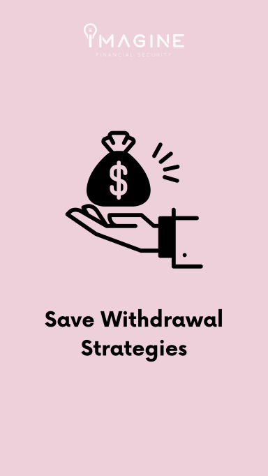 fiduciary safe withdrawal strategies retirement income