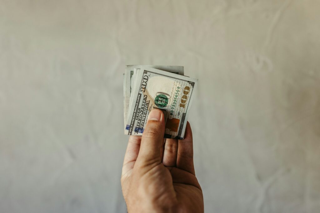 9 Reasons to Consider Claiming Social Security Benefits Early