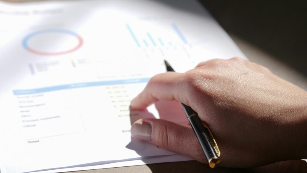 5 Essential Retirement Tax Planning Strategies for High Net Worth Individuals: The “Poor on Paper” Advantage