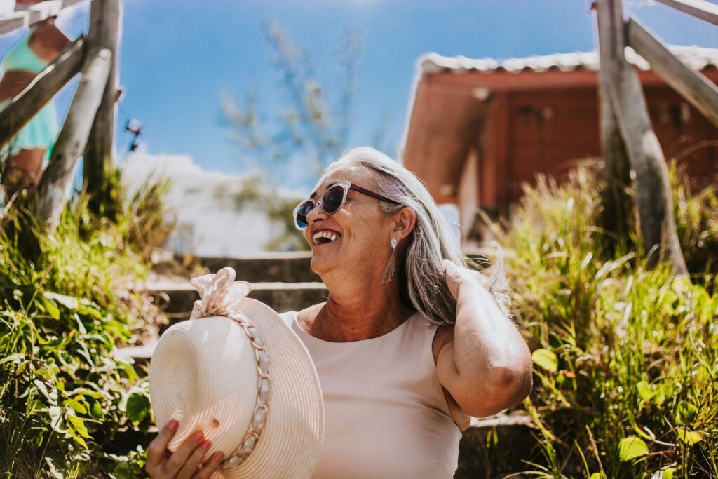Retirement Planning for Singles