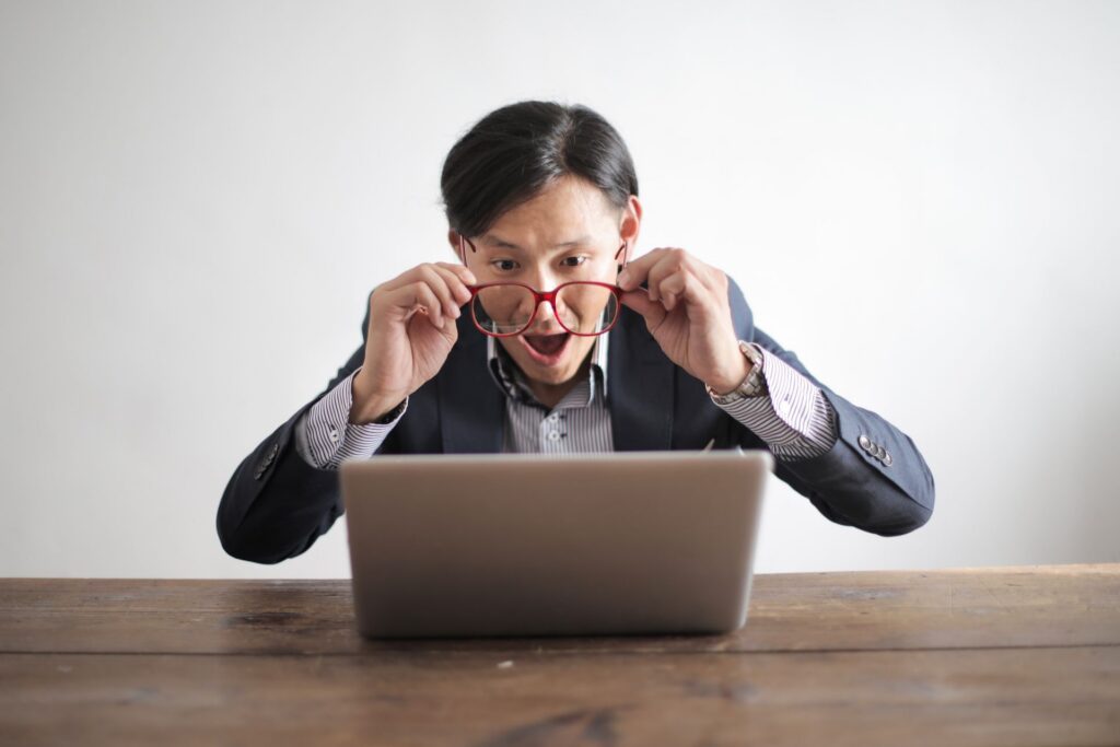 7 Retirement Expenses That Consistently Catch Pre-Retirees by Surprise
