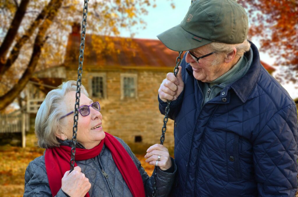 Moving to Tennessee in Retirement: Your Complete Estate Planning Guide