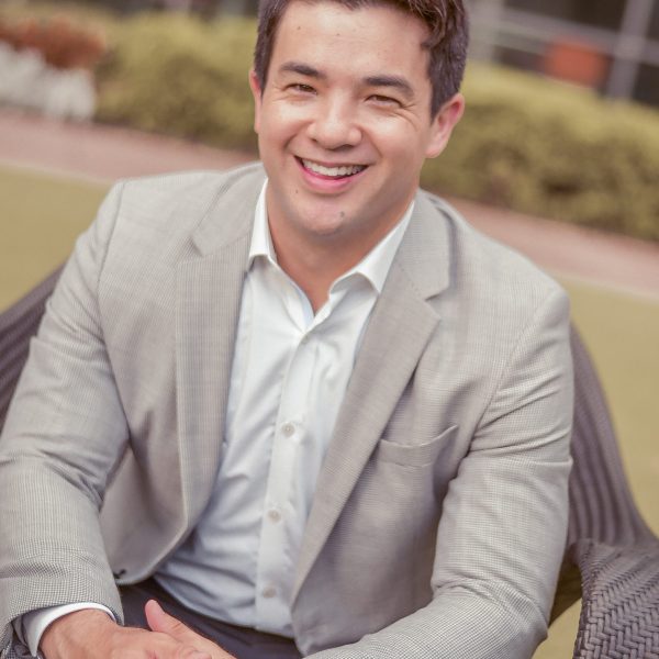 The best Fiduciary Financial Advisor in Jacksonville, FL